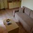 GALLINI SUITES, Privatunterkunft im Ort Skiathos, Griechenland